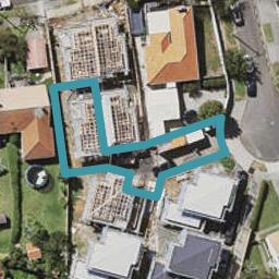 3B Koa Street, Meadowbank, Auckland