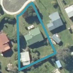 11 Abercorn Place, Tokoroa, Tokoroa