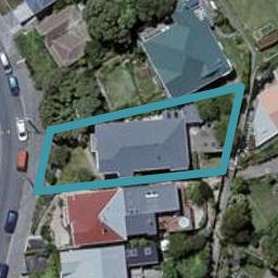 29 Arawa Road, Hataitai, Wellington