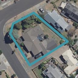 12 Dallinger Street, St Andrews, Hamilton