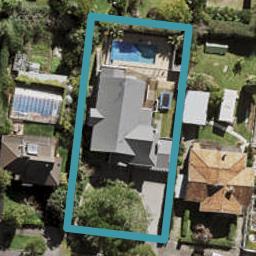 8 Rangitoto Avenue, Remuera, Auckland