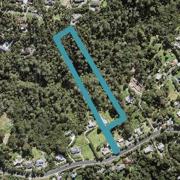 98 The Avenue, Lucas Heights, Auckland