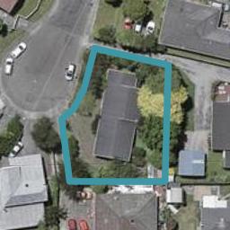 10 Hurworth Grove, Waikanae