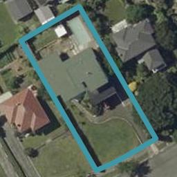 89 Florence Avenue, Palmerston North, Palmerston North