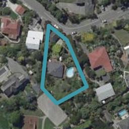 10 Kidson Terrace, Cashmere, Christchurch