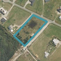 49 Mehrtens Road, Arahura Valley, Hokitika
