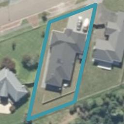 167 Lisland Drive, Kinloch, Taupō