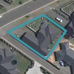 20 Lindsay Drive, Prebbleton, Prebbleton