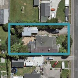 61 View Street, Heidelberg, Invercargill