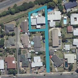 10 Morrow Avenue, St Andrews, Hamilton