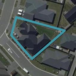 5 Rich Terrace, Wigram, Christchurch