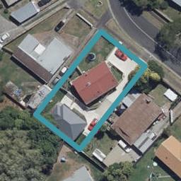 18 Odlin Crescent, Nawton, Hamilton