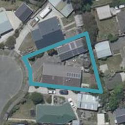 38 Woodgrove Avenue, North New Brighton, Christchurch