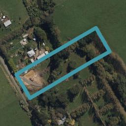 50 Currins Road, Linton, Palmerston North