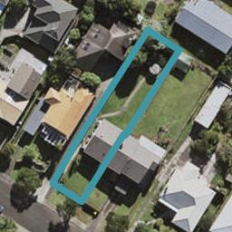 36 Kowhatu Road, One Tree Hill, Auckland