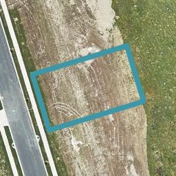 183 Te Ranga Memorial Drive, Pyes Pa, Tauranga