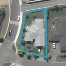 1 Hampstead Close, Rangiora, Rangiora