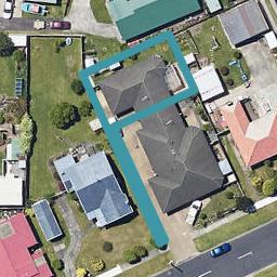 3/68 Salonika Street, Whakatane, Whakatāne