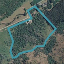 454 Prices Valley Road, Prices Valley, Little River