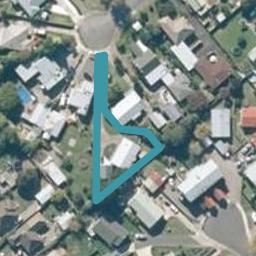 1006A Stirling Street, Raureka, Hastings