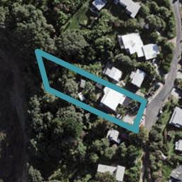 72 Burrell Road, Oneroa, Waiheke Island
