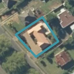 77A Buckland Street, Putaruru