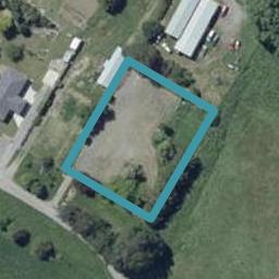 17 Balmoral Street, Waiau, Waiau