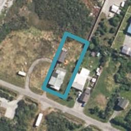 3 Statham Street, Rapahoe, Greymouth