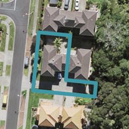 40 Greenbough Lane, Greenhithe, Auckland