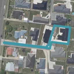 300 Cambridge Avenue, Ashhurst, Ashhurst