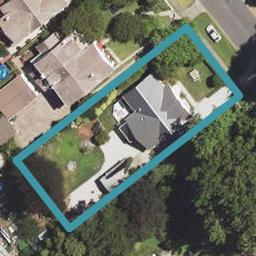 76 Russell Street, Whataupoko, Gisborne