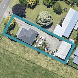 93 Hukutaia Road, Opotiki, Opotiki
