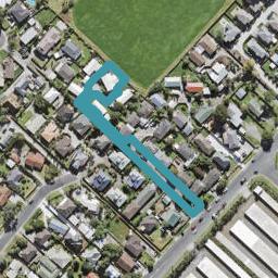 17 Denarius Lane, Glendene, Auckland