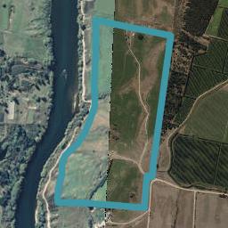 104 McElligott Road, Roxburgh East, Roxburgh