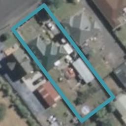 177 Thomson Street, Tinwald, Ashburton