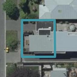 142 Bishop Street, St Albans, Christchurch