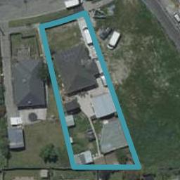 32 Rowcliffe Crescent, Avonside, Christchurch