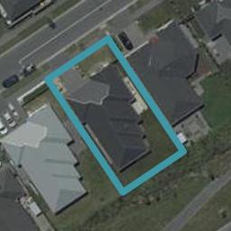 32 Napier Drive, Wigram, Christchurch