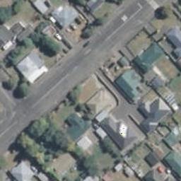 46A Brucefield Avenue, Netherby, Ashburton