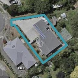 9 Brookfield Place, Paraparaumu