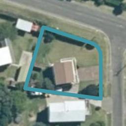 94 Gillies Crescent, Waimarama, Waimārama