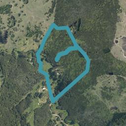 394 Mata Road, Kohukohu, Kohukohu