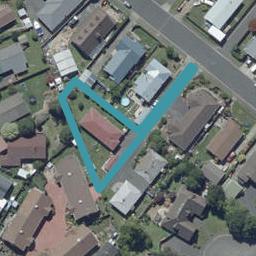 8 Cedar Crescent, Mosgiel, Mosgiel