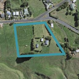 2 Kauri Road, Waiuku
