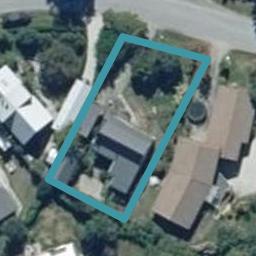 20 Preston Drive, Arrowtown, Arrowtown
