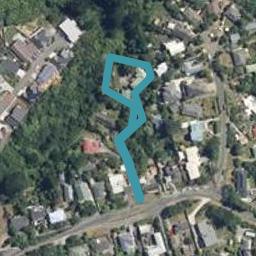 178 Park Road, Belmont, Lower Hutt