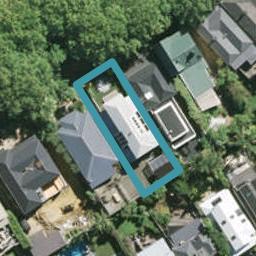 29A Franklin Road, Freemans Bay, Auckland