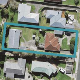 188 Rathgar Road, Henderson, Auckland