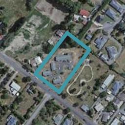 70 Brooklyn Road, Carterton