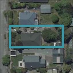 112 Petrie Street, Richmond, Christchurch